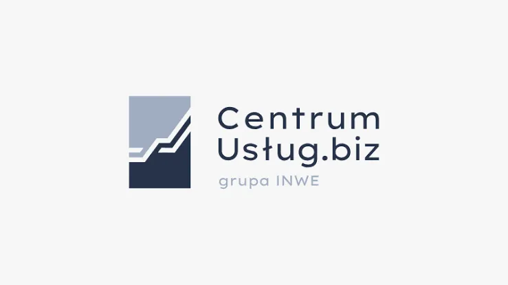 Centrum Usług.biz – grupa INWE