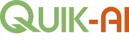 quik-ai www