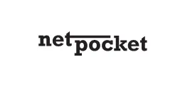 NetPocket
