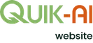 quik-ai www