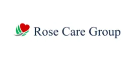 Rose Care Group