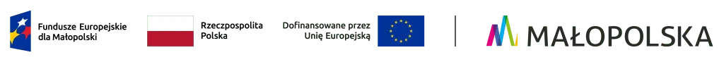 Flaga Unii Europejskiej